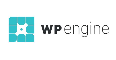 wp engine uk